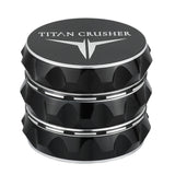 Apollo Titan Crusher