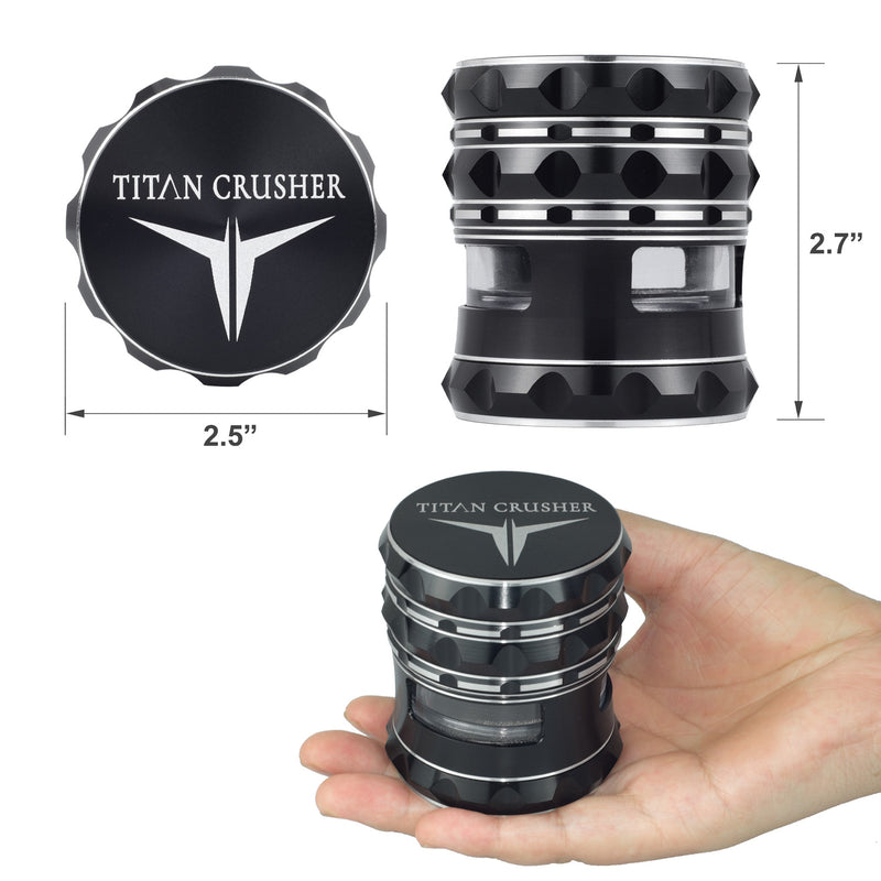 https://www.titancrusher.com/cdn/shop/products/titan-crusher-weed-grinder-black-product-2.5-5-titan420_800x.jpg?v=1633404268